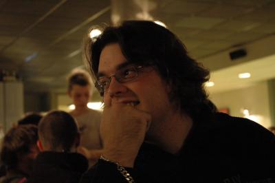 DSC_0202.JPG