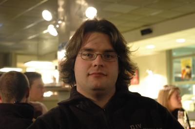 DSC_0204.JPG