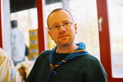 F1100007.JPG