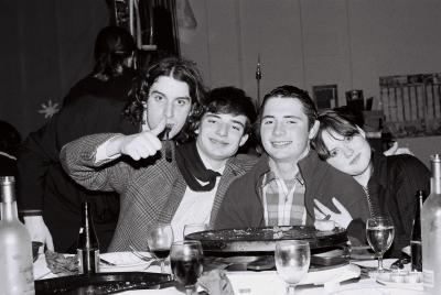 F1120016.JPG