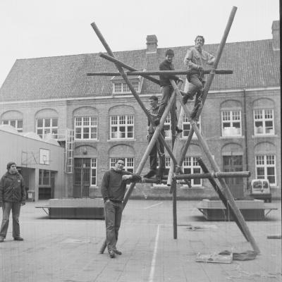 rollei