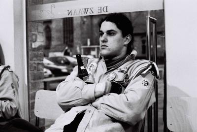F1030034.JPG