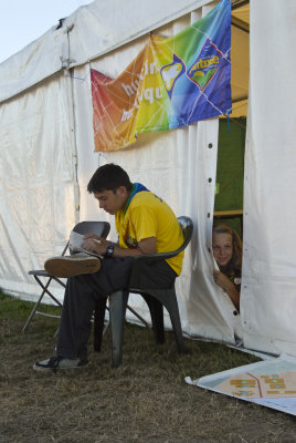 teus__dsc5934.jpg