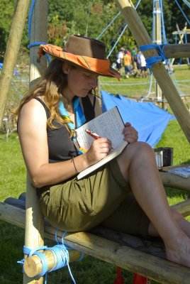 teus__dsc5955.jpg