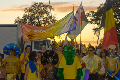 teus__dsc6243.jpg