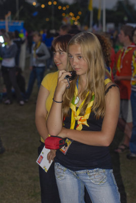 teus__dsc6279.jpg