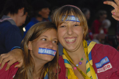teus__dsc7214.jpg