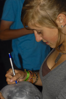 teus__dsc7223.jpg