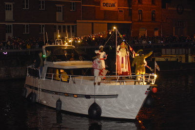 teus__dsc1596.jpg