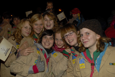 teus__dsc1603.jpg