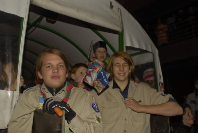 teus__dsc1605.jpg