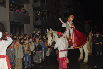 teus__dsc1606.jpg