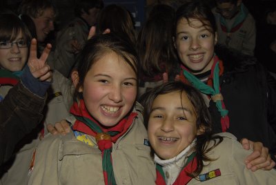 teus__dsc1636.jpg