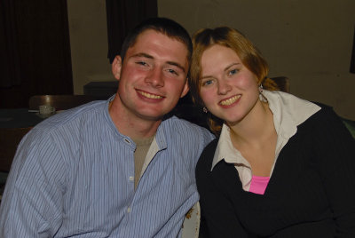 teus__dsc1704.jpg
