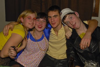 teus__dsc1708.jpg