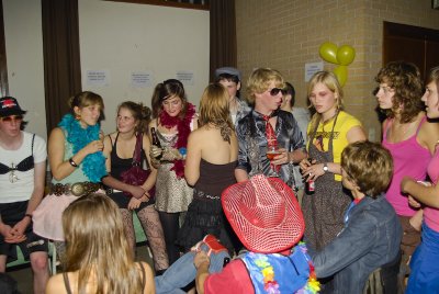 teus__dsc1732.jpg
