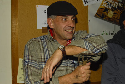 teus__dsc1750.jpg