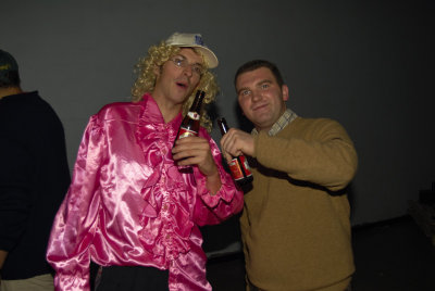 teus__dsc1753.jpg