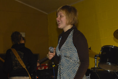 teus__DSC1843.jpg