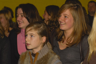 teus__DSC1889.jpg