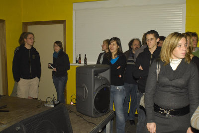 teus__DSC1900.jpg