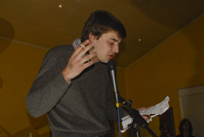 teus__DSC1927.jpg