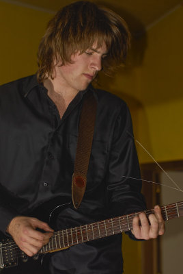teus__DSC1949.jpg