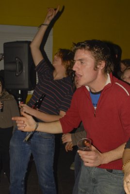 teus__DSC1978.jpg