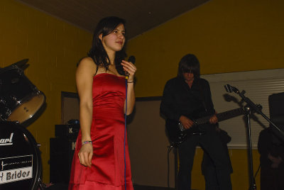teus__DSC1999.jpg