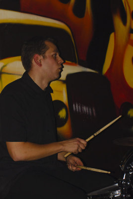 teus__dsc2258.jpg