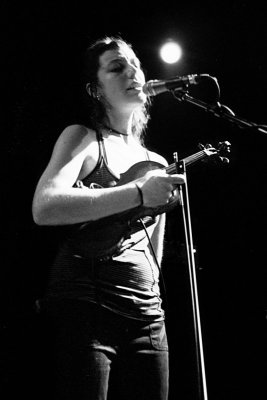 teus_08_032_305.JPG