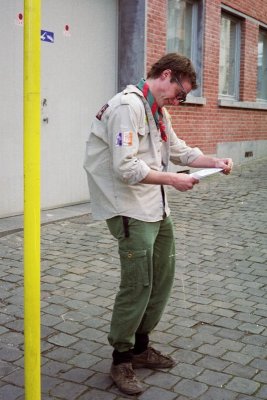 teus_08_033_505.JPG