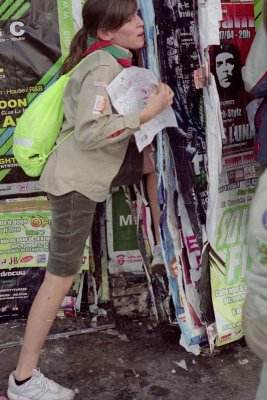 teus_08_033_602.JPG