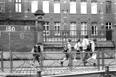 teus_08_034_005.JPG
