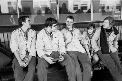 scouts_mons08