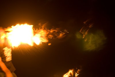 _DSC5980.jpg