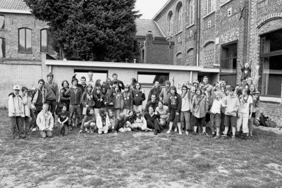teus_08_037_506.JPG