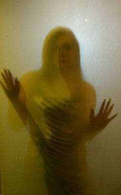 Jade love 136.jpg
