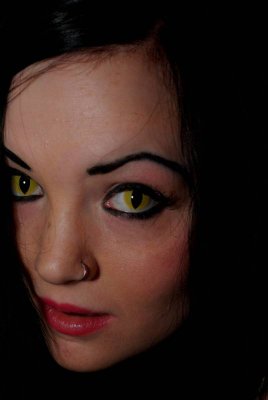 Jade love 122.jpg