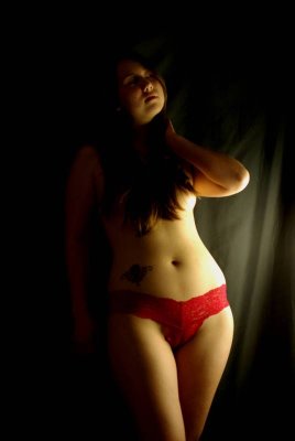 Jan 09 228.jpg