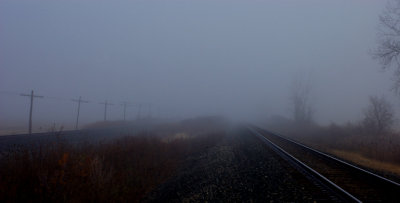 Dec 09 020.jpg