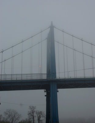 Dec 09 075.jpg