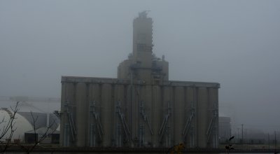 Dec 09 079.jpg