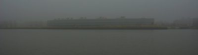 Dec 09 073.jpg