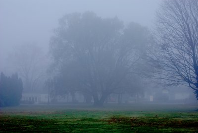 Dec 09 014.jpg