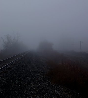 Dec 09 016.jpg