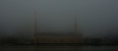 Dec 09 054.jpg