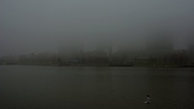 Dec 09 072.jpg