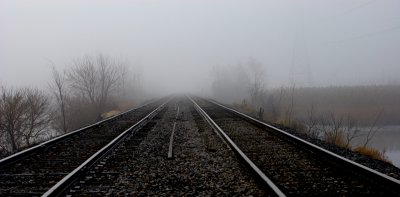 Dec 09 028.jpg