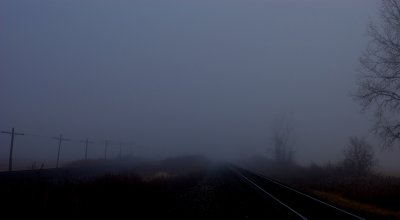 Dec 09 021.jpg